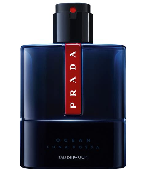 dillards prada perfume|Prada Fragrance, Perfume & Cologne .